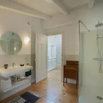 Etxelaia By Urdaibai Experience Kır Evi Gautegiz Arteaga