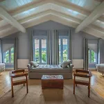 Kır Evi Etxelaia By Urdaibai Experience *
