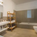 Etxelaia By Urdaibai Experience