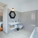 Etxelaia By Urdaibai Experience * Gautegiz Arteaga