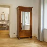 Kır Evi Etxelaia By Urdaibai Experience