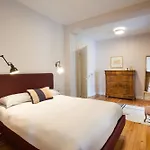 Etxelaia By Urdaibai Experience Kır Evi