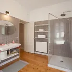 Etxelaia By Urdaibai Experience Kır Evi Gautegiz Arteaga