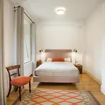 Etxelaia By Urdaibai Experience Kır Evi *