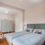 Etxelaia By Urdaibai Experience Kır Evi Gautegiz Arteaga