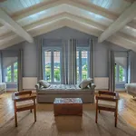 Etxelaia By Urdaibai Experience Kır Evi Gautegiz Arteaga