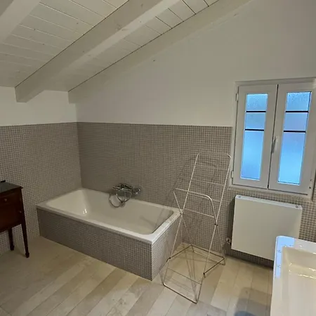 Etxelaia By Urdaibai Experience * Gautegiz Arteaga