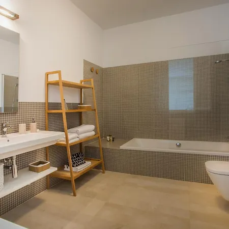 Etxelaia By Urdaibai Experience