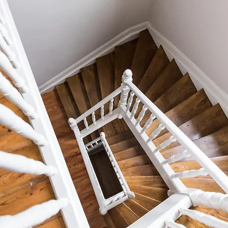 Lantställe Etxelaia By Urdaibai Experience Gautegiz Arteaga