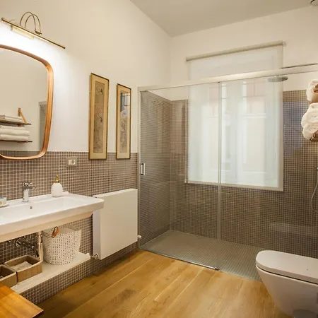 Etxelaia By Urdaibai Experience