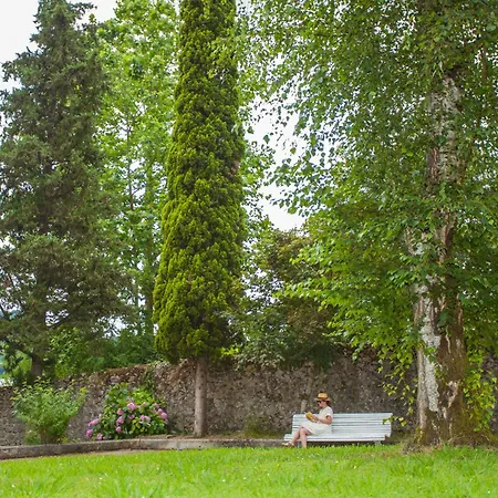 Etxelaia By Urdaibai Experience * Gautegiz Arteaga