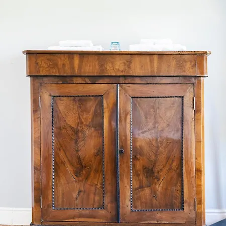 Etxelaia By Urdaibai Experience