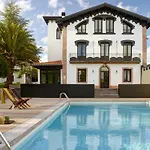 Etxelaia By Urdaibai Experience