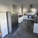 Casa rural Etxelaia By Urdaibai Experience Gautegiz Arteaga