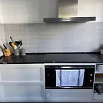 Casa rural Etxelaia By Urdaibai Experience *
