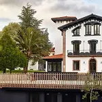 Etxelaia By Urdaibai Experience * Gautegiz Arteaga