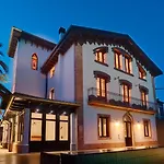 Casa rural Etxelaia By Urdaibai Experience Gautegiz Arteaga