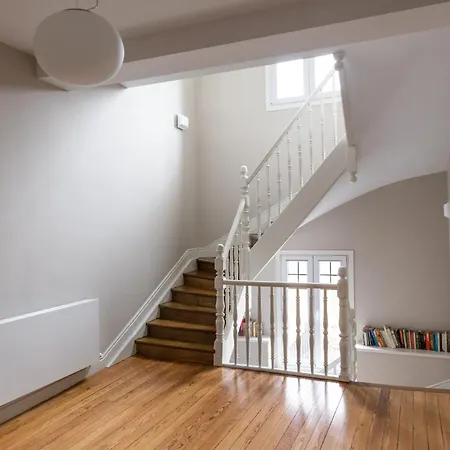 Etxelaia By Urdaibai Experience Venkovský dům *