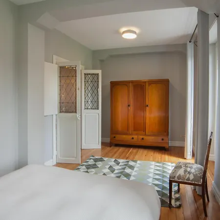 Etxelaia By Urdaibai Experience Venkovský dům Gautegiz Arteaga