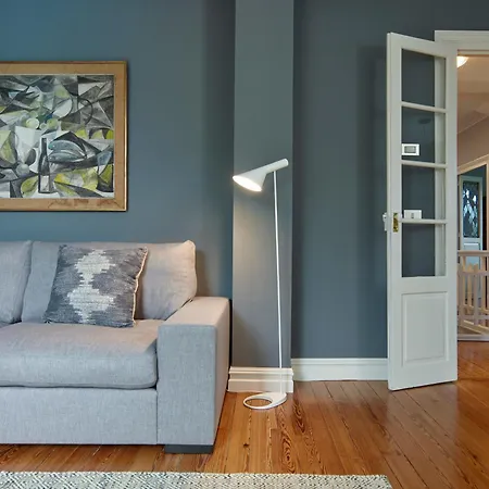 Etxelaia By Urdaibai Experience * Gautegiz Arteaga