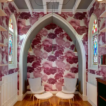 Etxelaia By Urdaibai Experience * Gautegiz Arteaga