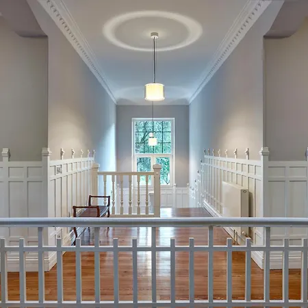 Etxelaia By Urdaibai Experience Venkovský dům Gautegiz Arteaga