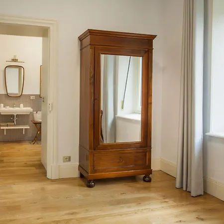 Venkovský dům Etxelaia By Urdaibai Experience