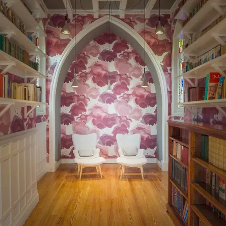 Etxelaia By Urdaibai Experience Venkovský dům *