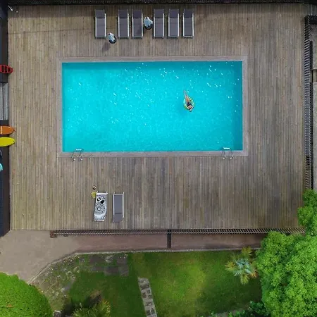 Etxelaia By Urdaibai Experience Venkovský dům Gautegiz Arteaga