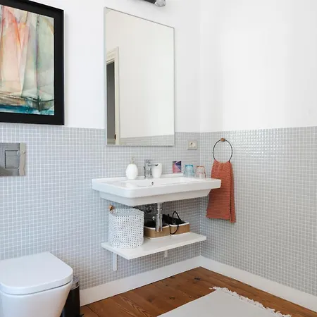 Etxelaia By Urdaibai Experience Venkovský dům *