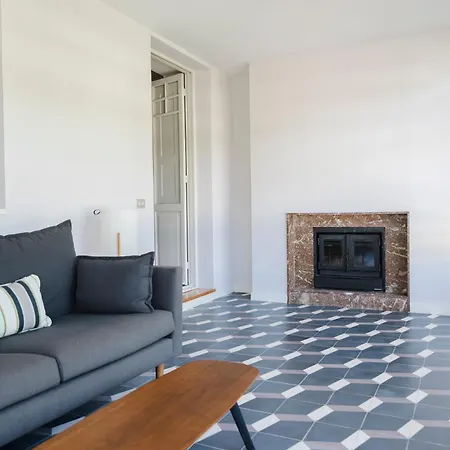 Etxelaia By Urdaibai Experience Venkovský dům Gautegiz Arteaga