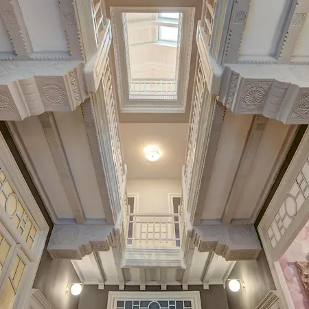 Etxelaia By Urdaibai Experience Casa rural