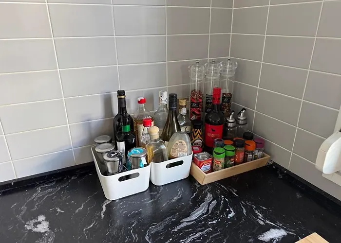 Etxelaia By Urdaibai Experience Casa rural *