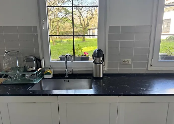 Etxelaia By Urdaibai Experience *