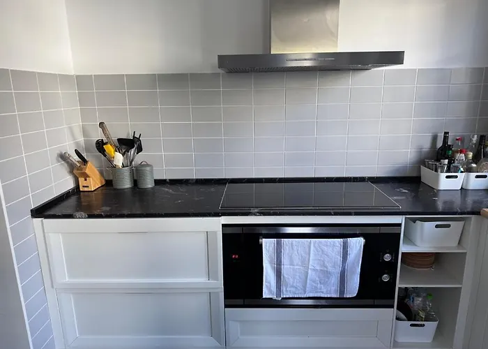 Casa rural Etxelaia By Urdaibai Experience *