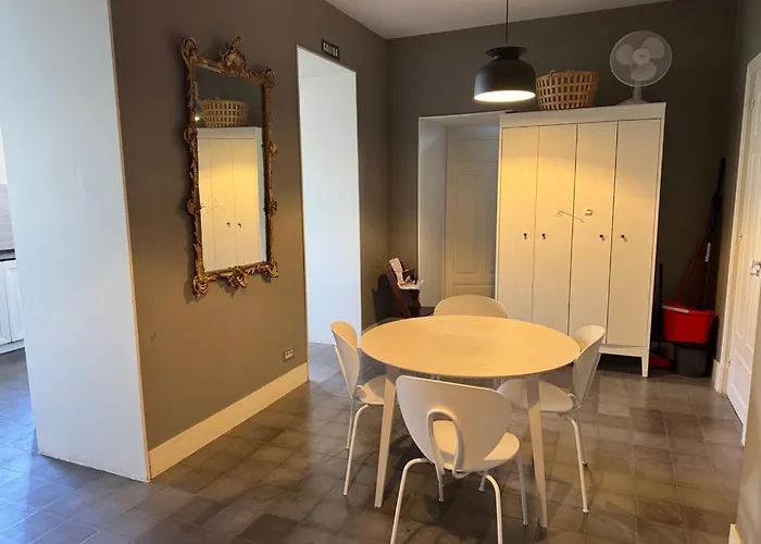 Etxelaia By Urdaibai Experience * Gautegiz Arteaga