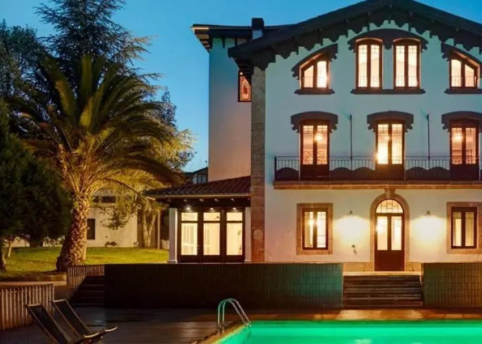 Casa rural Etxelaia By Urdaibai Experience Gautegiz Arteaga