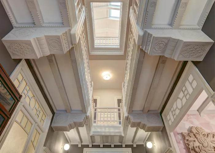 Etxelaia By Urdaibai Experience Casa rural