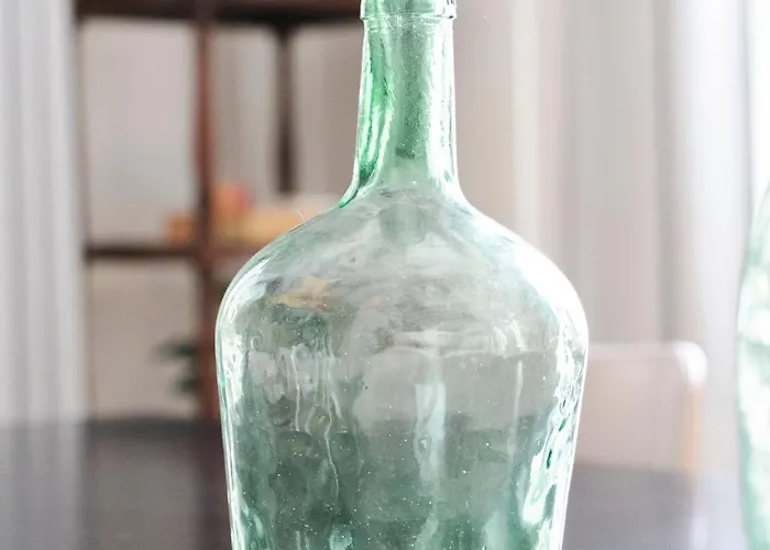 Casa rural Etxelaia By Urdaibai Experience *