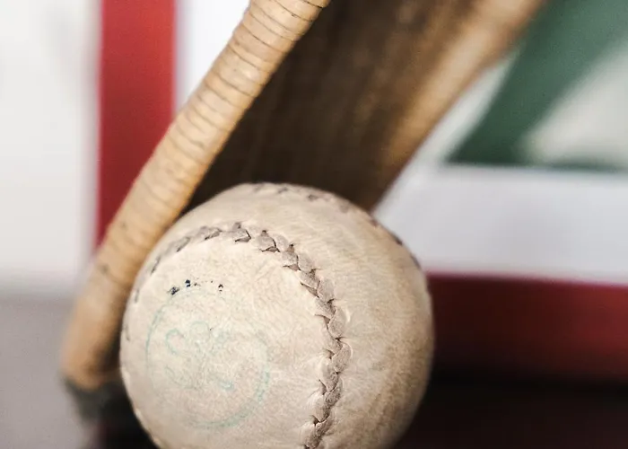 Etxelaia By Urdaibai Experience