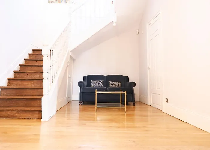 Etxelaia By Urdaibai Experience Casa rural Gautegiz Arteaga