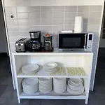 Etxelaia By Urdaibai Experience *