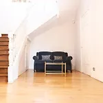 Etxelaia By Urdaibai Experience Country house Gautegiz Arteaga