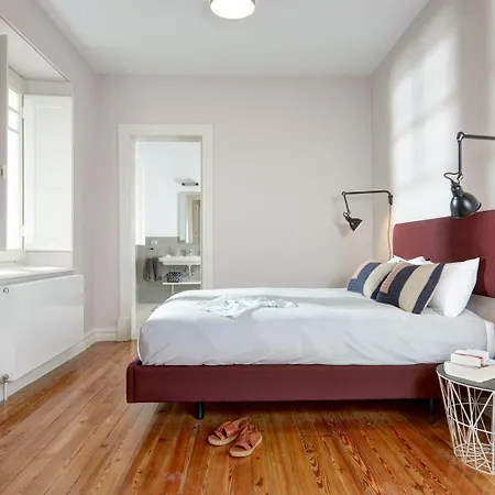 Etxelaia By Urdaibai Experience Landhuis *