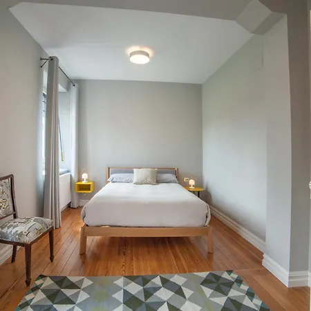 Etxelaia By Urdaibai Experience Gautegiz Arteaga