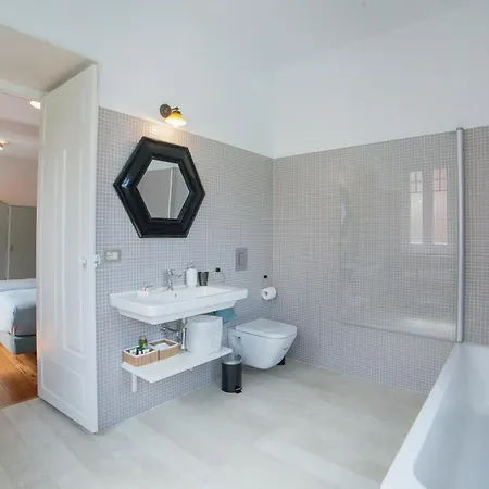 Etxelaia By Urdaibai Experience * Gautegiz Arteaga