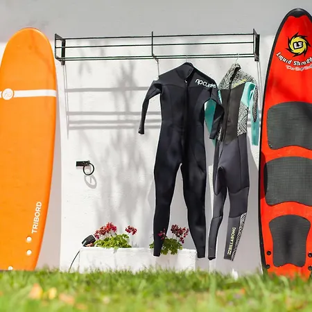 Landhuis Etxelaia By Urdaibai Experience Gautegiz Arteaga