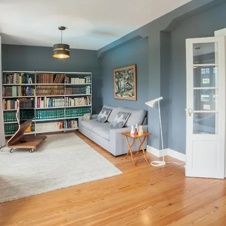 Etxelaia By Urdaibai Experience * Gautegiz Arteaga