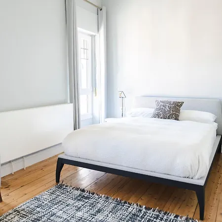 Etxelaia By Urdaibai Experience Landhuis Gautegiz Arteaga