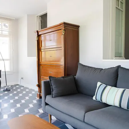 Landhuis Etxelaia By Urdaibai Experience *